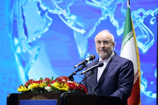 کنشگری دیپلماتیک استانداران، نیاز امروز کشور است/ کارگروههای استانی در ساختار سفارتخانهها تشکیل شود