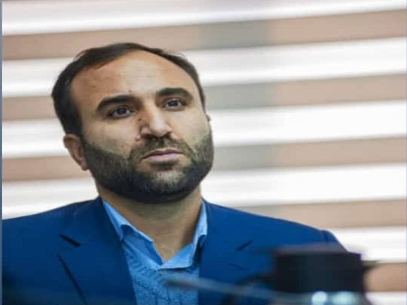 بیش از ۸ هزار ناشنوا و کمشنوا در کرمانشاه/ اهدای ۲۲۰ سمعک و انجام ۶ کاشت حلزون در شش ماهه نخست سال بیش از ۸ هزار ناشنوا و کمشنوا در کرمانشاه/ اهدای ۲۲۰ سمعک و انجام ۶ کاشت حلزون در شش ماهه نخست سال