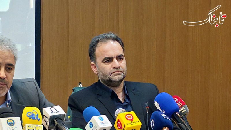 سیاستهای پزشکی کشور در مسیر بحران انسانی و مالی/ مهاجرت پزشکان عمومی نتیجه سیاستگذاریهای ناهماهنگ است سیاستهای پزشکی کشور در مسیر بحران انسانی و مالی/ مهاجرت پزشکان عمومی نتیجه سیاستگذاریهای ناهماهنگ است