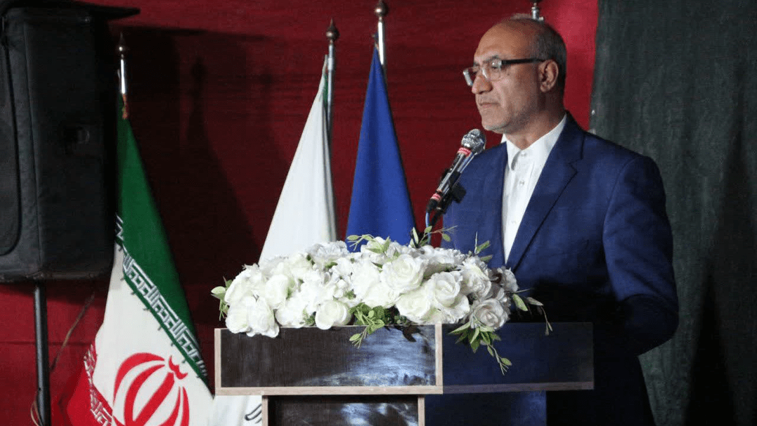 کرمانشاه؛ دومین مرز ترانزیتی کشور نیازمند توجه ویژه به راه‌آهن و بزرگراه کربلا