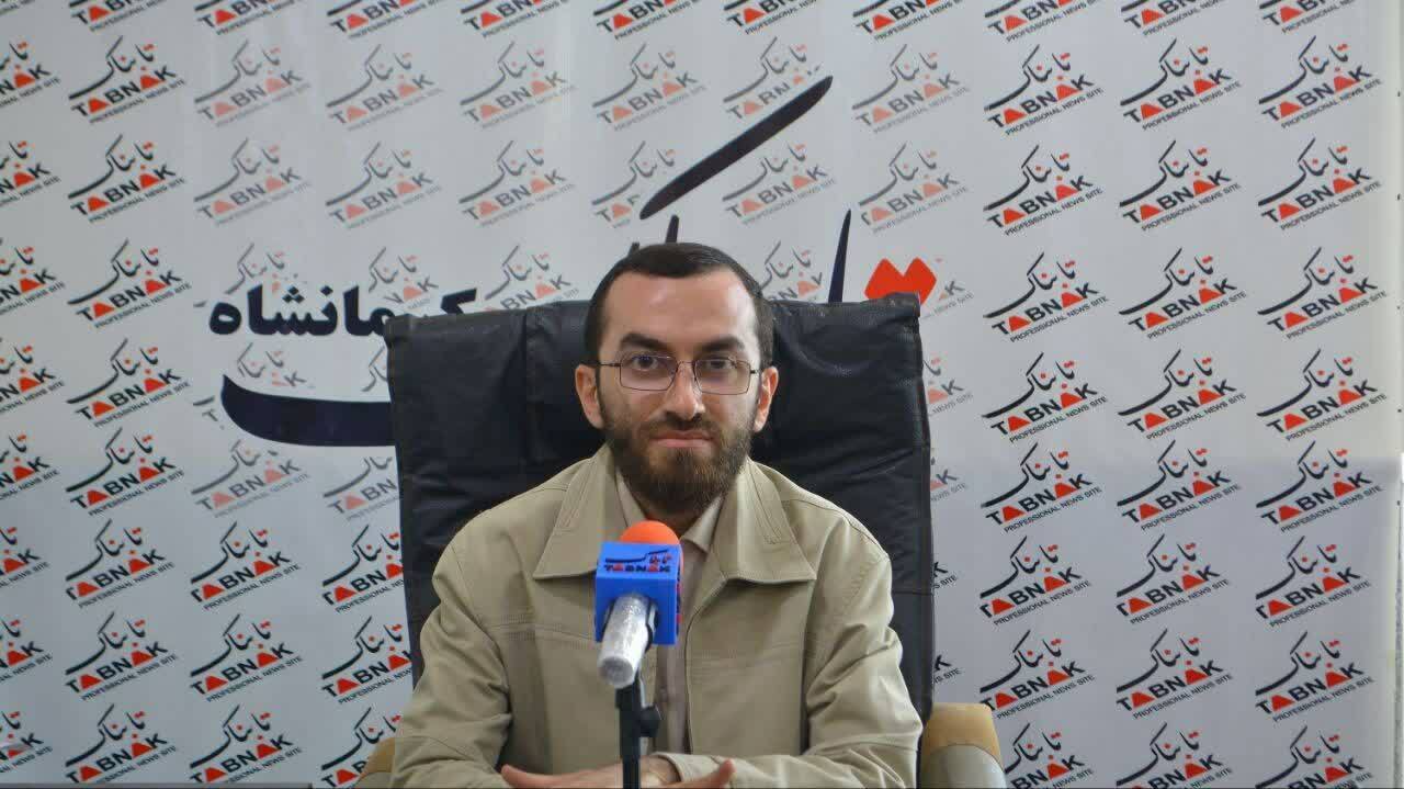  نهمین جشنواره رسانه ابوذر کرمانشاه / فرصتی برای امیدآفرینی و تبیین دستاورد‌ها