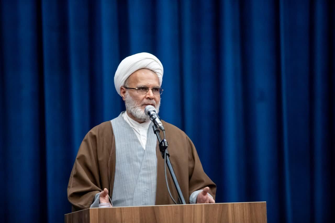 تعیین ضرب الاجل یک ماهه برای تعیین تکلیف اموال متروکه در استان مرکزی.