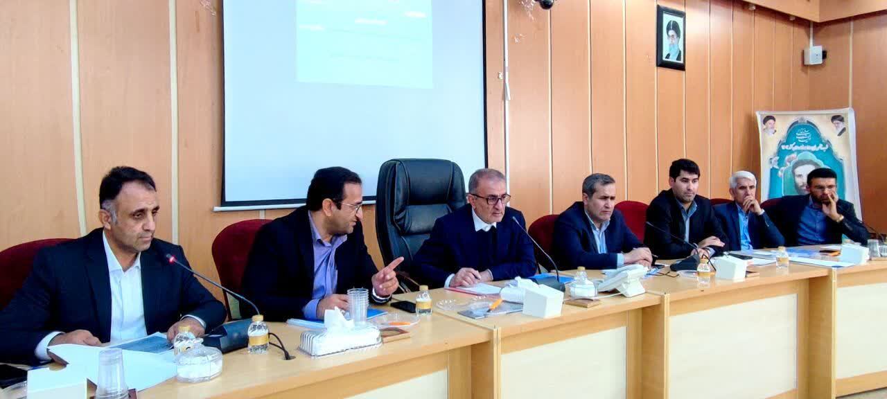 چالش نمرات پایین، فرصتی برای تحول/ کهگیلویه و بویراحمد در مسیر بازنگری نظام آموزشی + فیلم