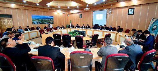 چالش نمرات پایین، فرصتی برای تحول/ کهگیلویه و بویراحمد در مسیر بازنگری نظام آموزشی؟ + فیلم