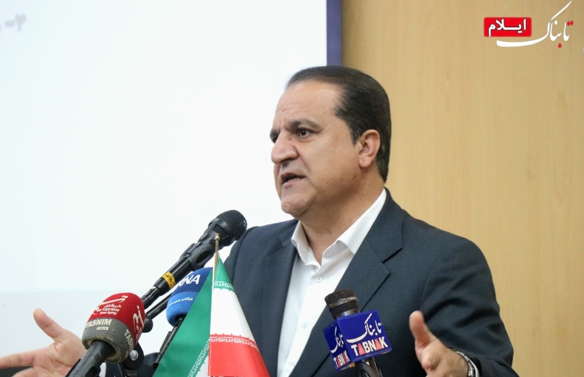 صلح و سازش نعمتی الهی و راهی برای آرامش اجتماعی است/ اختلافات را کنار بگذاریم و با همدلی استان را بسازیم صلح و سازش نعمتی الهی و راهی برای آرامش اجتماعی است/ اختلافات را کنار بگذاریم و با همدلی استان را بسازیم