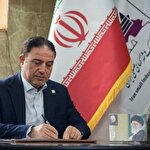 از بندر خشک تا نیروگاه خورشیدی ؛ مسیر تازه توسعه شهرک‌های صنعتی کرمانشاه