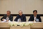 مشکلات ۱۲ واحد تولیدی بررسی و راهکار‌های لازم اتخاذ شد/ نیاز واحدهای تولیدی استان به ۲۵۰۰ نفر نیروی کار