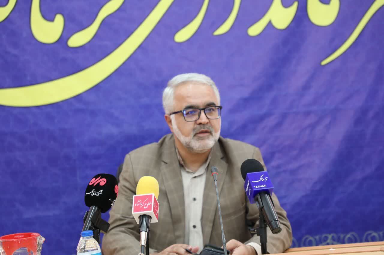 پیشگیری و آمادگی دستگاهها، کلید مدیریت بحرانهای شهری پیشگیری و آمادگی دستگاهها، کلید مدیریت بحرانهای شهری