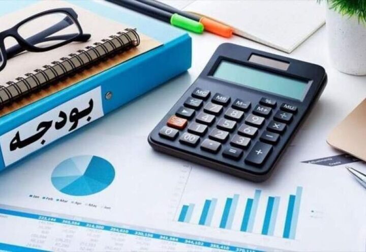 رشد ۲۶ درصدی اعتبارات تملک داراییهای سرمایهای کردستان در سال ۱۴۰۴ رشد ۲۶ درصدی اعتبارات تملک داراییهای سرمایهای کردستان در سال ۱۴۰۴