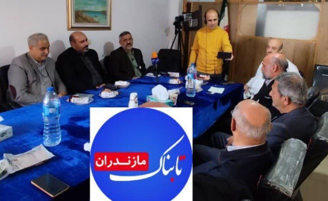 پیشرفت کشور نیازمند شناخت بزرگان است پیشرفت کشور نیازمند شناخت بزرگان است