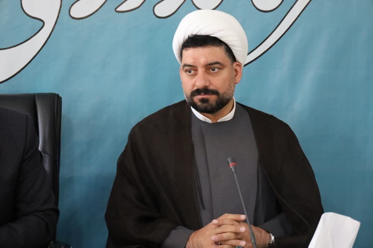 رونق تولید بدون همراهی بانکها ممکن نیست/ بنگاهداری بانکها از مشکلات جدی نظام بانکی است رونق تولید بدون همراهی بانکها ممکن نیست/ بنگاهداری بانکها از مشکلات جدی نظام بانکی است