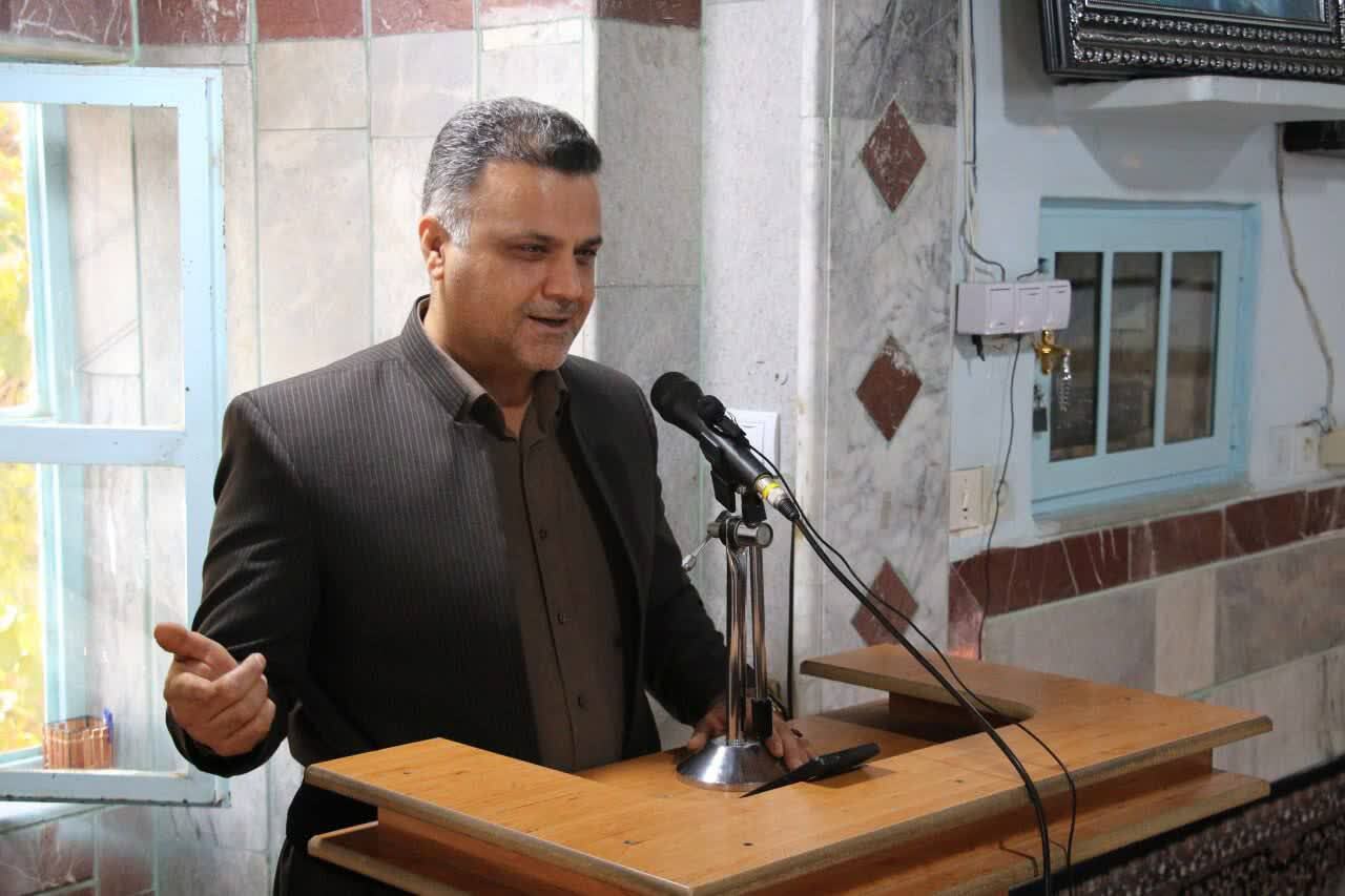 تخصیص یک میلیارد تومان برای بهسازی جادههای روستای گلین/ 10 کلاس درس در مدارس روستایی بخش سیروان سنندج هوشمندسازی شد تخصیص یک میلیارد تومان برای بهسازی جادههای روستای گلین/ 10 کلاس درس در مدارس روستایی بخش سیروان سنندج هوشمندسازی شد