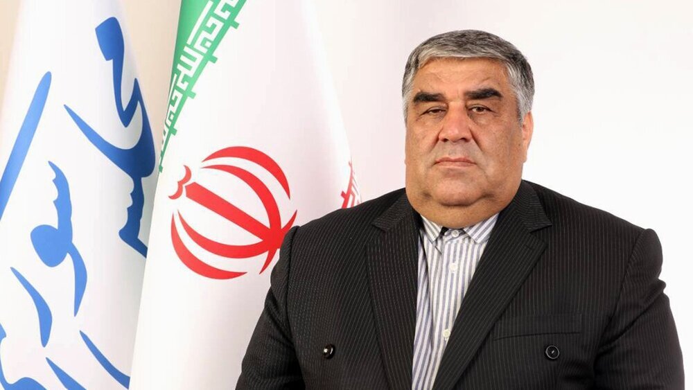 تخلفات مدیرکل راهداری کرمانشاه محرز است/ بیاعتنایی به مطالبات مردم در پروژه ۳۰۰ میلیاردی تخلفات مدیرکل راهداری کرمانشاه محرز است/ بیاعتنایی به مطالبات مردم در پروژه ۳۰۰ میلیاردی