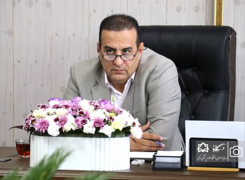 پرستاران، تکیه‌گاه استوار نظام سلامت و نماد انسانیت، مهربانی و ازخودگذشتگی‌ هستند؛