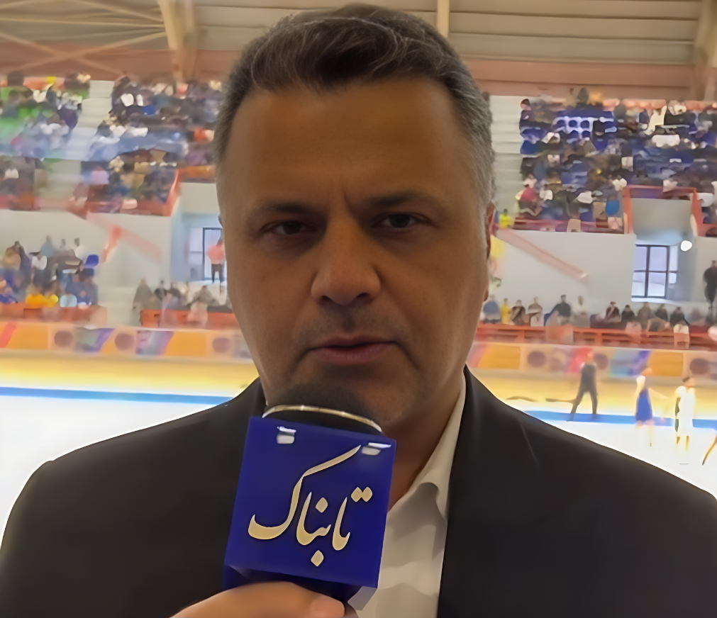 ضرورت میزبانی کردستان از رویدادهای ملی ورزشی/ رویدادهای ملی می‌توانند چهره ورزشی و فرهنگی کردستان را متحول کنند