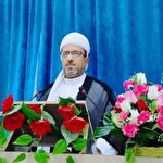 اختصاص ۷ میلیارد و ۷۰۰ میلیون تومان از مالیات شهروندان روانسر به ساخت مدرسه