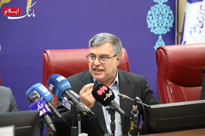 توسعه استانها نیازمند برنامهریزی علمی، جذب منابع ملی و تقویت کشاورزی است توسعه استانها نیازمند برنامهریزی علمی، جذب منابع ملی و تقویت کشاورزی است