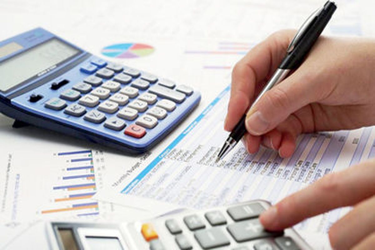 وصول مالیات 4.5 همتی سال گذشته/ 450 همت به شهرداری و دهیاری­ها در سال­جاری پرداخت شد