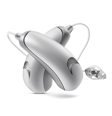 کارشناس شنوایی‌سنجی و مدیر پارسیان سمعک اصفهان