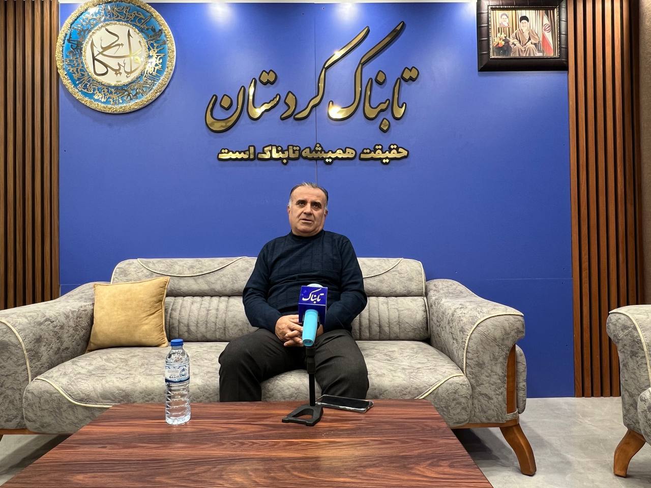 اختلاف قیمت مرغ در استان‌های همجوار، عامل اصلی کمبود مرغ در سنندج/ نگرانی اتحادیه مرغداران کردستان درباره بحران نهاده‌ها