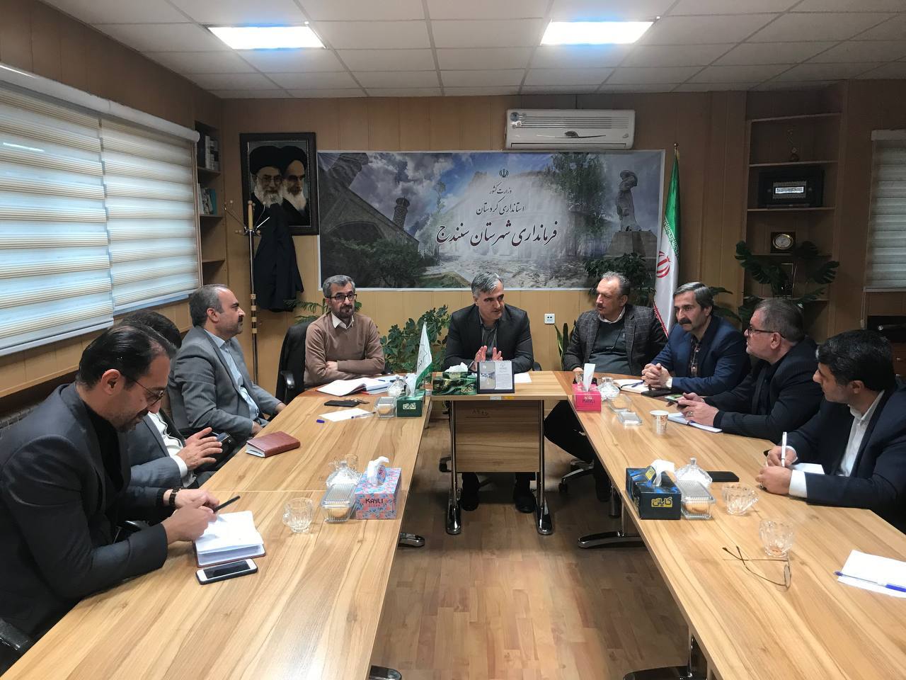 بیطرفی، سلامت و امنیت محور انتخابات شوراها باشد بیطرفی، سلامت و امنیت محور انتخابات شوراها باشد