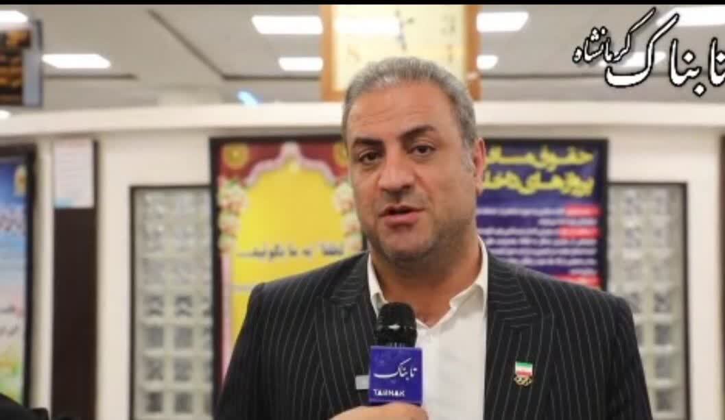 درخشش تاریخی در مصر + فیلم درخشش تاریخی در مصر + فیلم