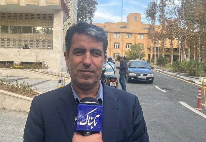 هشدار نماینده قروه و دهگلان نسبت به «بحران اقتصادی فراگیر»/ مردم زیر فشار تورم نفس‌شان به شماره افتاده است