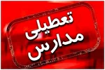 تعطیلی مدارس و دانشگاه‌های کردستان در روز شنبه به‌دلیل شیوع آنفلوانزا