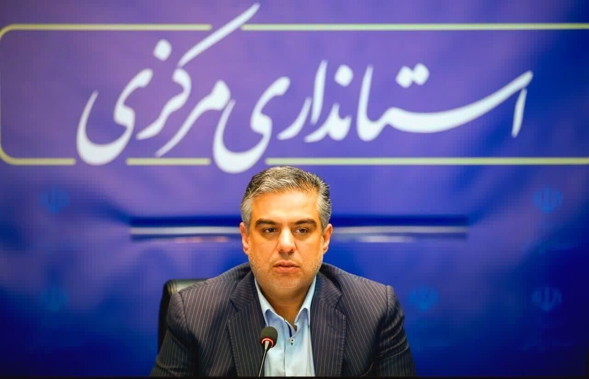 آینده کشور بر پایه عقلانیت، نقد علمی و مشارکت مسئولانه دانشجویان است