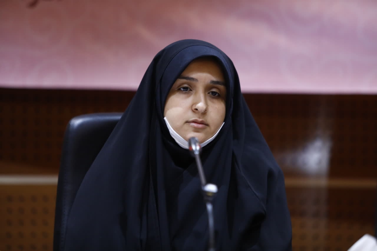 آغاز پویش «شهر؛ قدردان توست» با محور توانمندسازی بانوان قمی