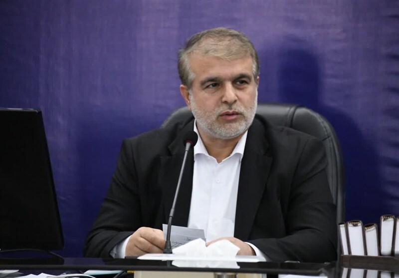 توسعه مازندران نیازمند هماهنگی قضایی، اجرایی و امنیتی است