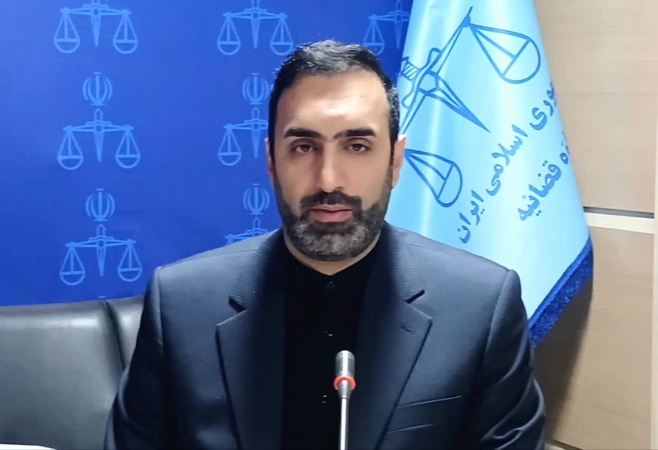 هشدار دادستان ری به متخلفان در حوزه هوای پاک / قانون بدون اغماض اجرا می‌شود