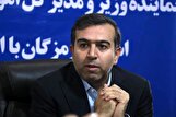 میزبانی از استقلال تهران در ورزشگاه ۲۰ هزار نفری بندرعباس/ محل بازی تغییر نمی‌کند!