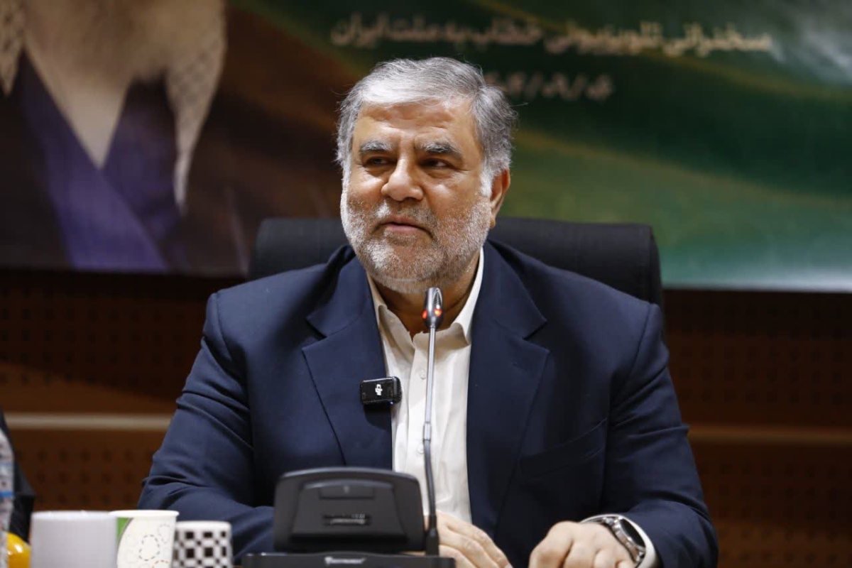 پروژه&zwnj;های عمرانی قم با سرعت در حال پیشرفت هستند