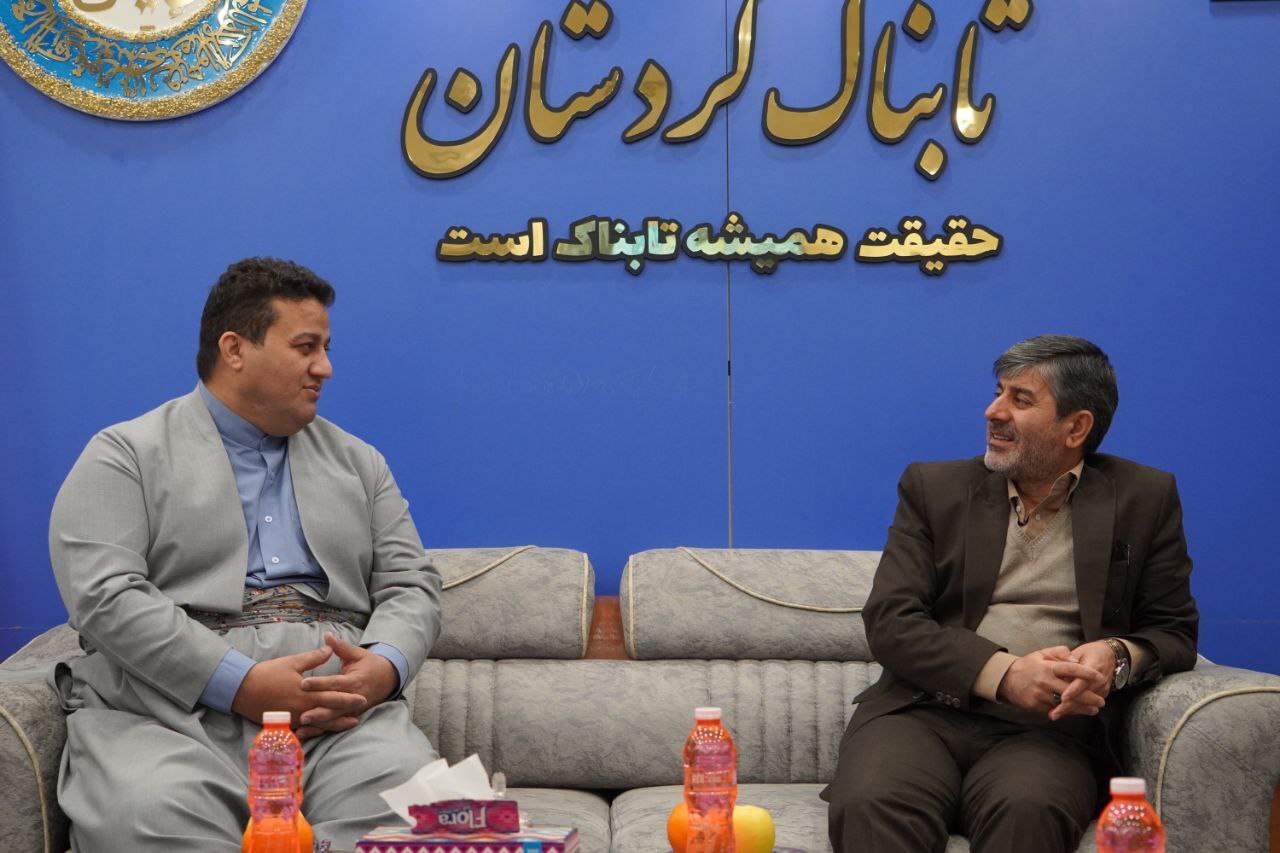 رشد ۱۰۶ درصدی درآمد گمرکات استان در سال جاری/ سهم کردستان از ترانزیت ملی ۱۴ درصد است