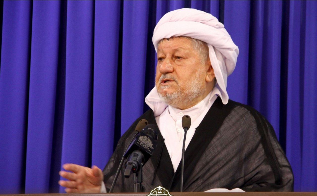 همه افراد جامعه باید در برابر ناملایمات و ظلمها ایستادگی کنند همه افراد جامعه باید در برابر ناملایمات و ظلمها ایستادگی کنند