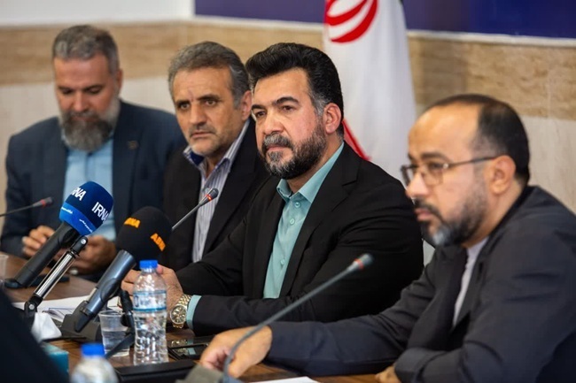 چند درصد پرونده‌های تعزیرات حکومتی قم مختومه می‎‌شوند؟