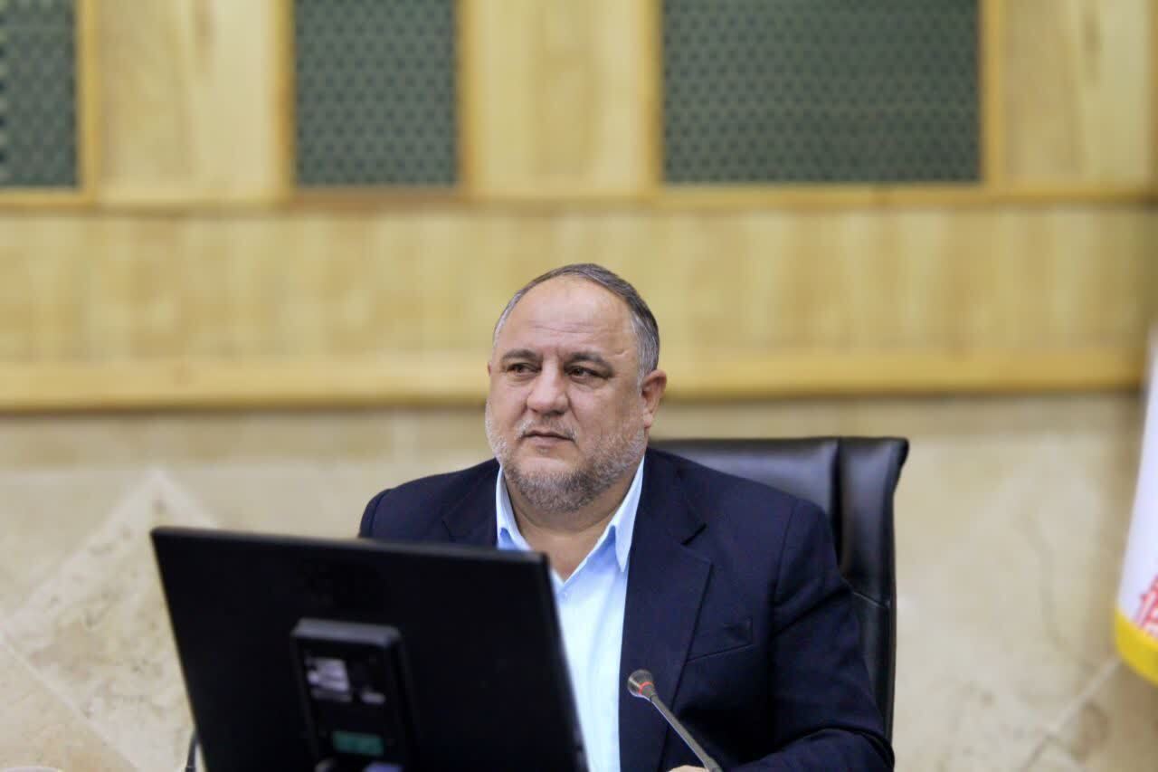 کرمانشاه، صحنه شکوه هنرهای نمایشی کشور / ایستگاه پایانی سی و هفتمین جشنواره تئاتر استان های کشور کرمانشاه، صحنه شکوه هنرهای نمایشی کشور / ایستگاه پایانی سی و هفتمین جشنواره تئاتر استان های کشور