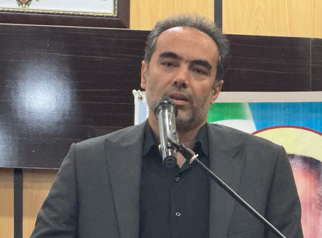 اختتامیه سی‌وششمین جشنواره تئاتر کردستان در بیجار برگزار شد/  تئاتر تنها «دروغِ حقیقت‌گو» است