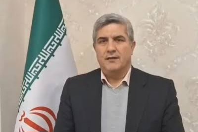 تئاتر زبان هویت فرهنگی و سرمایه اجتماعی استان کردستان است