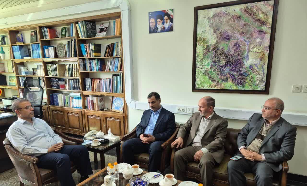 طرح «حمایت از معتادان در حال بهبودی و بازگشت به زندگی مطلوب» نتیجه داد طرح «حمایت از معتادان در حال بهبودی و بازگشت به زندگی مطلوب» نتیجه داد