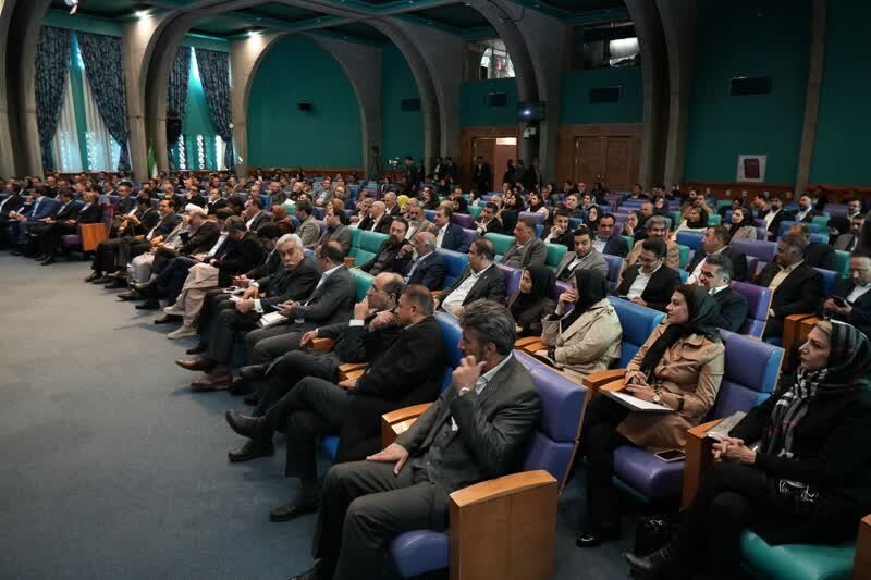 «درتیررس» خشونت؛ وکلا و قضات دادگستری نیازمند حمایتهای قانونی «درتیررس» خشونت؛ وکلا و قضات دادگستری نیازمند حمایتهای قانونی