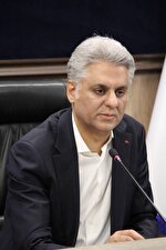 هشدار کم‌آبی؛ طرح احیای چشمه‌های کرمانشاه آغاز شد