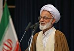 حضور مردم بزرگ‌ترین پشتوانه اقتدار ملی است/ هرگونه مذاکره باید با حفظ منافع ملی انجام شود