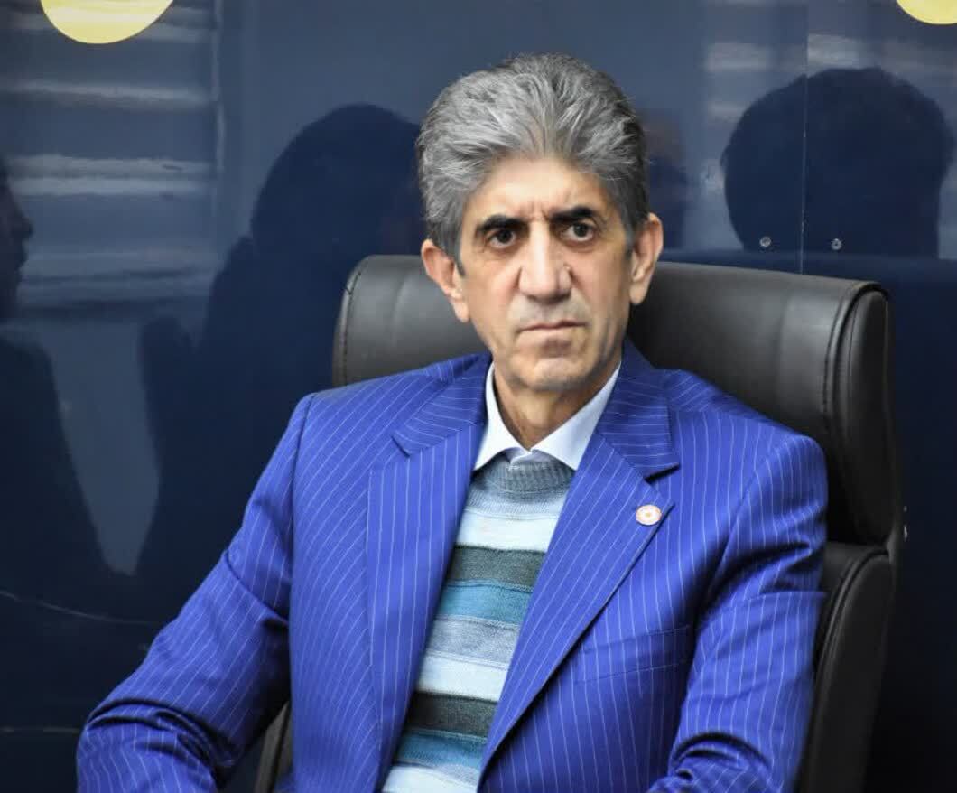 تماس بیش از ۵ هزار تماس با اورژانس اجتماعی در کرمانشاه تماس بیش از ۵ هزار تماس با اورژانس اجتماعی در کرمانشاه