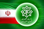 دستگیری ۲۵ نفر از سربازان صهیون/ ۱۵ نفر به مرجع قضایی معرفی شدند