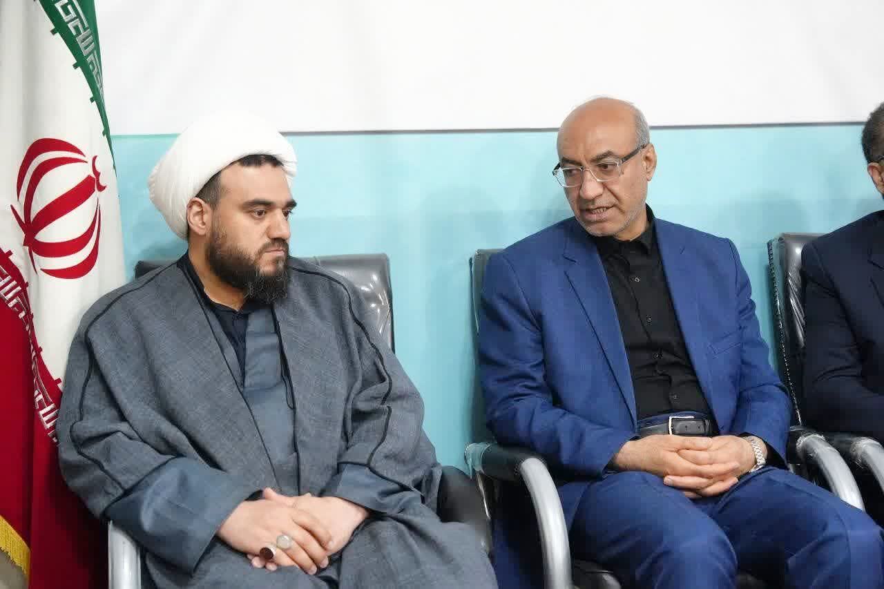 پیروزی اراده ملت بر تسلیحات پیشرفته دشمن، نتیجه آگاهی، شجاعت و مقاومت است