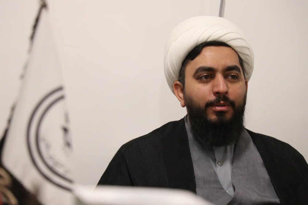 آزمون حفظ قرآن کریم در ۷ منطقه استان کرمان برگزار میشود آزمون حفظ قرآن کریم در ۷ منطقه استان کرمان برگزار میشود