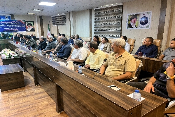 انتخاب نماینده زاگرس در هیئترئیسه فدراسیون/ مطالبه کوهنوردان کهگیلویه و بویراحمد برای دیدهشدنگروه استانها- انتخاب نماینده زاگرس در هیئترئیسه فدراسیون/ مطالبه کوهنوردان کهگیلویه و بویراحمد برای دیدهشدنگروه استانها-