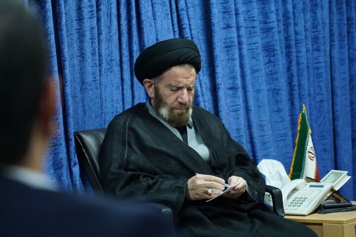 افزایش «آسانسوری» قیمت‌ها ناشی از عدم نظارت کافی است